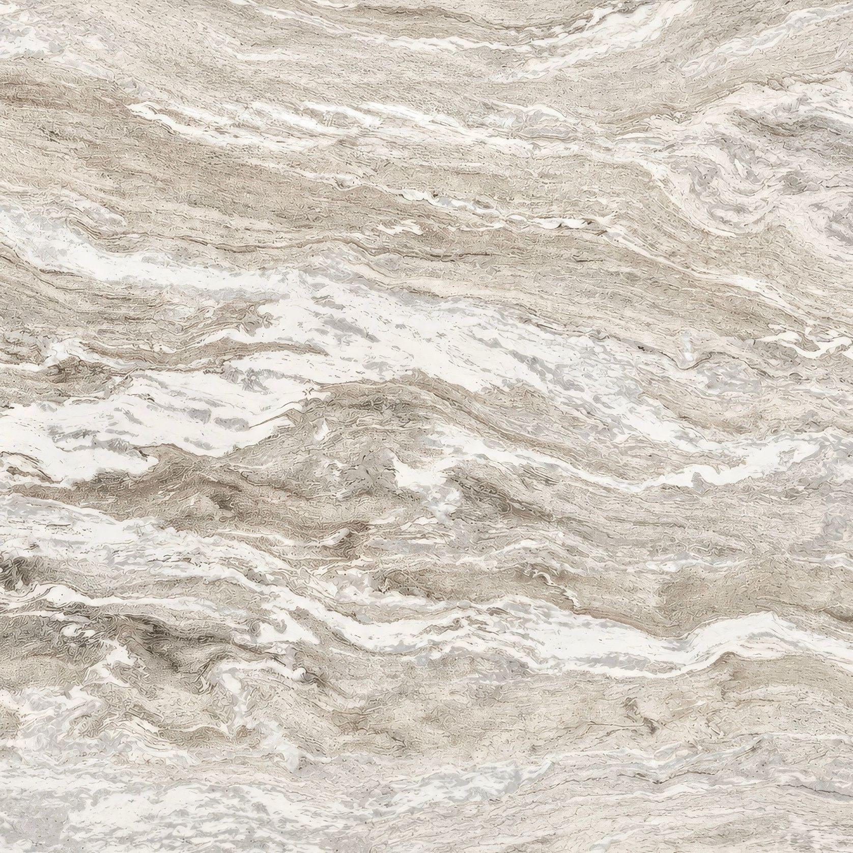Taj Riviera | Natural Stone gallery detail image