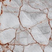 Fantastic Grey Marble | Natural Stone gallery detail image