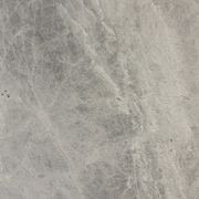 Windy Grey | Marble gallery detail image