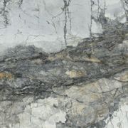 Invisible Grey gallery detail image