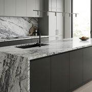 Dover White Marble | Natural Stone gallery detail image