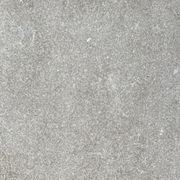 Seagrass | Marble gallery detail image