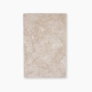 Seagrass | Marble gallery detail image