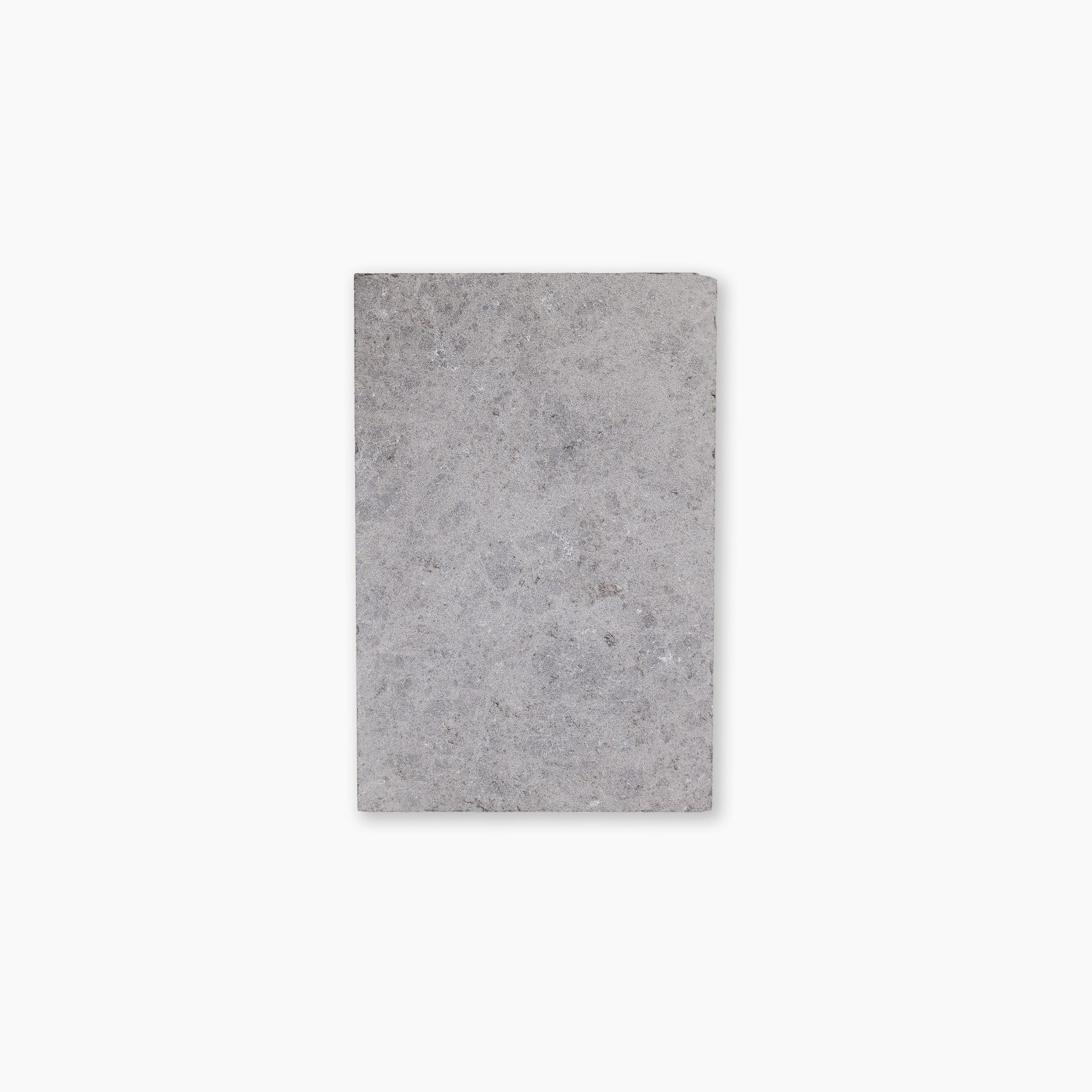 Toros | Marble gallery detail image