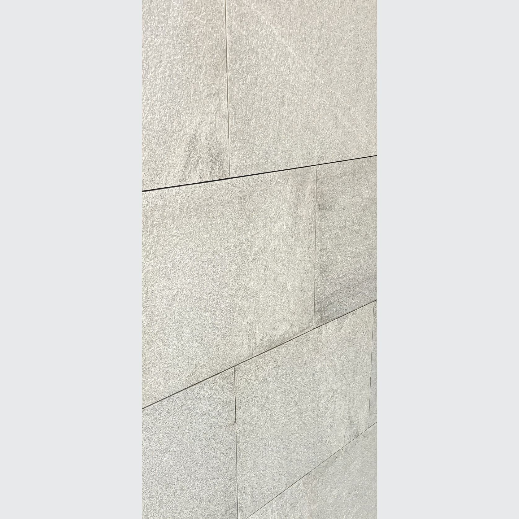Cloudy Grey | Marble gallery detail image