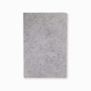 Toros | Marble gallery detail image