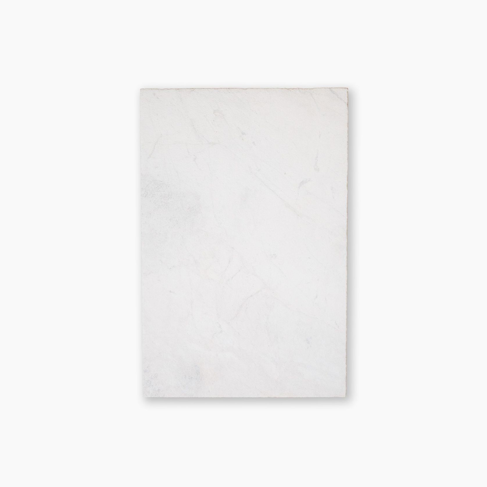 Glacier | Marble gallery detail image
