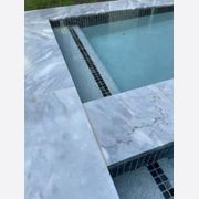 Mystic Grey | Marble gallery detail image