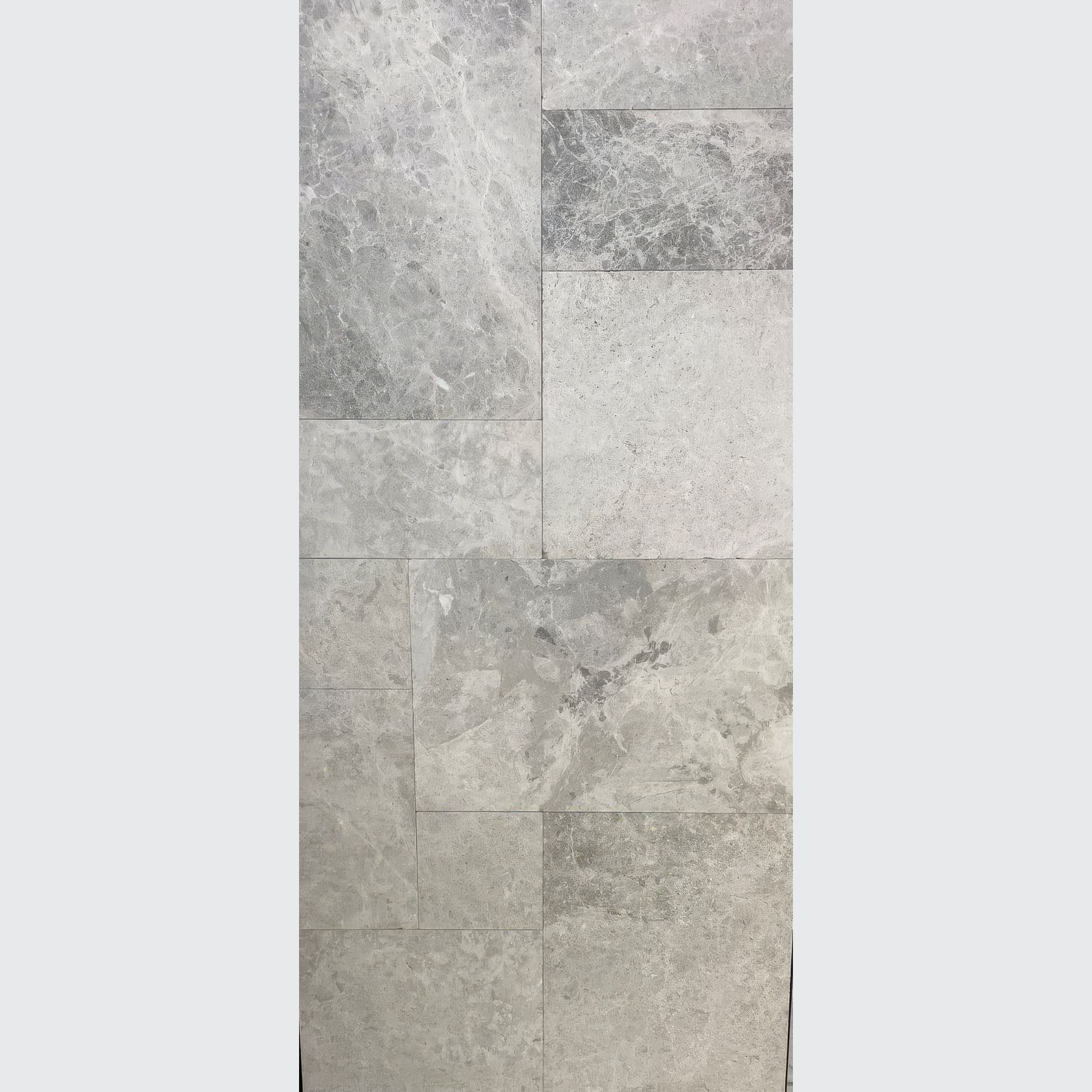 Tundra Grey | Marble gallery detail image