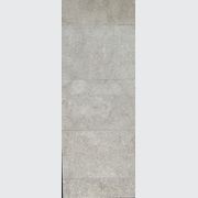 Seagrass | Marble gallery detail image