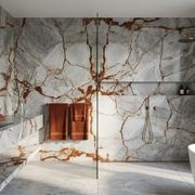 Fantastic Grey Marble | Natural Stone gallery detail image