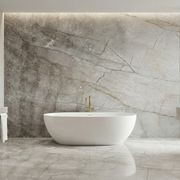 Silver Zenith/Root Marble | Natural Stone gallery detail image