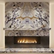 Calacatta Viola Marble | Natural Stone gallery detail image