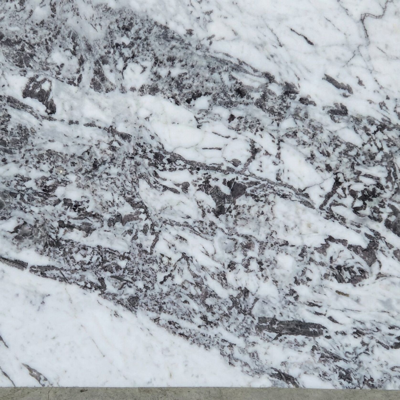 Dover White Marble | Natural Stone gallery detail image