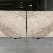 Diana Royal Marble | Natural Stone gallery detail image