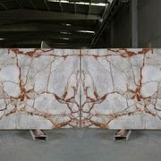 Fantastic Grey Marble | Natural Stone gallery detail image