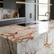 Fantastic Grey Marble | Natural Stone gallery detail image