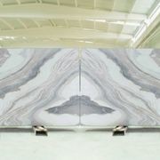Blue Wave Marble | Natural Stone gallery detail image