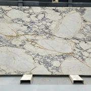 Calacatta Viola Extra | Natural Stone gallery detail image