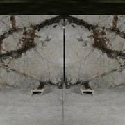 Tectonic Grey Marble | Natural Stone gallery detail image