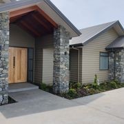 Stone Cladding gallery detail image
