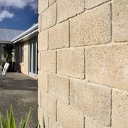 Devonstone® Brick gallery detail image