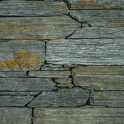Gibbston Schist Cladding gallery detail image
