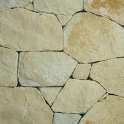Hangatiki Limestone Cladding gallery detail image