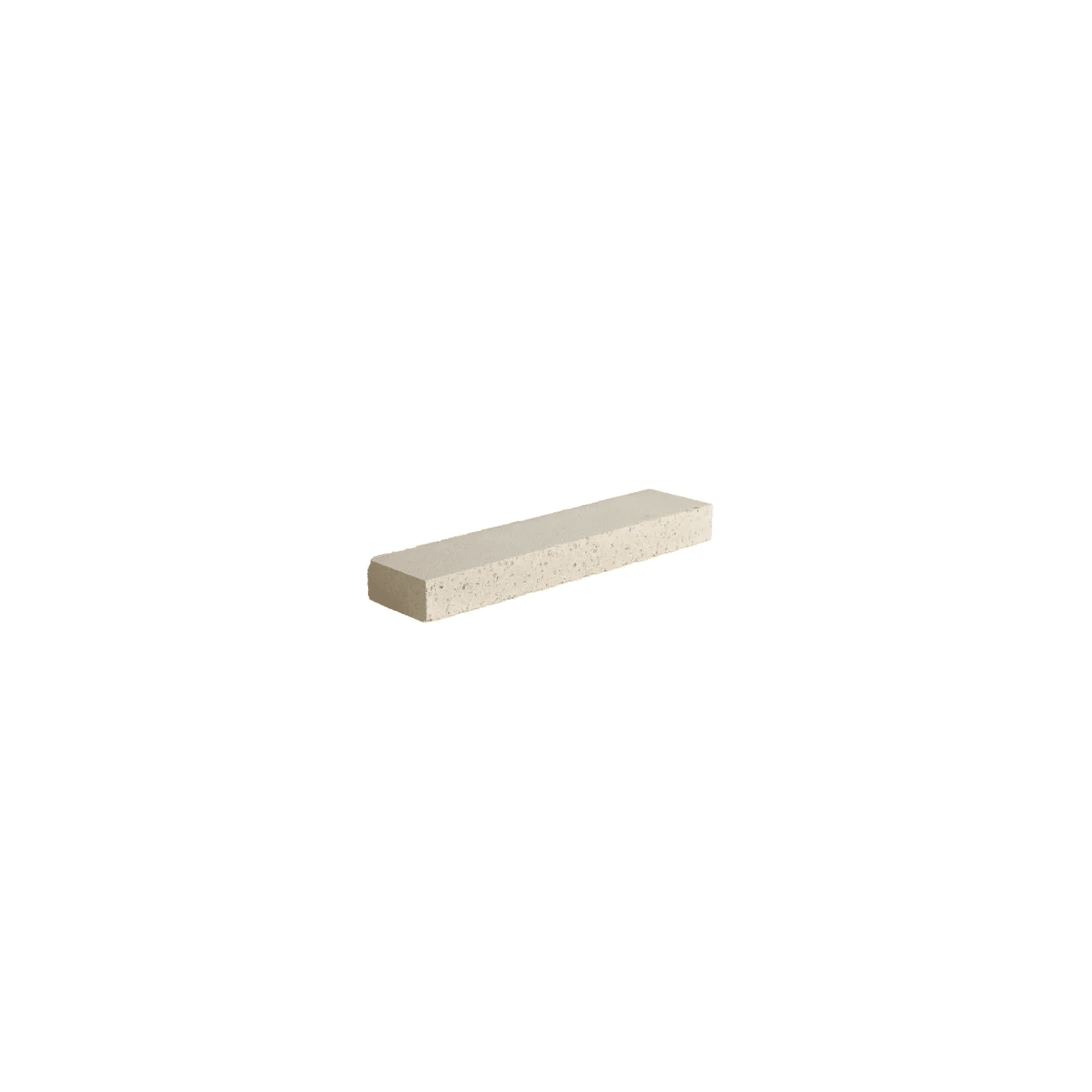GB Veneer Sawn Face | Limestone gallery detail image