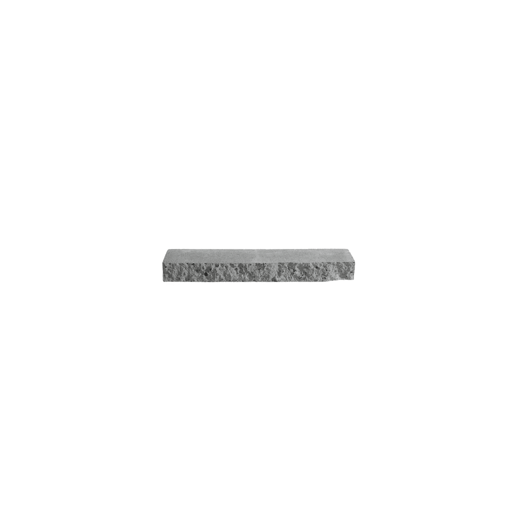 GB Veneer Split Face | Nickel gallery detail image