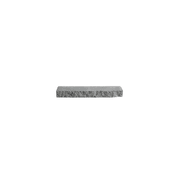 GB Veneer Split Face | Nickel gallery detail image