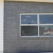 Devonstone® Brick gallery detail image