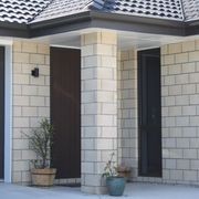 Devonstone® Brick gallery detail image