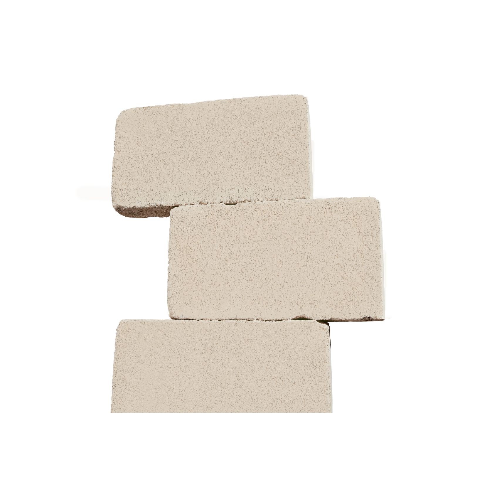 Devonstone® Brick gallery detail image
