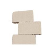 Devonstone® Brick gallery detail image