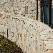 Eidsvold | Cladding - Loose gallery detail image