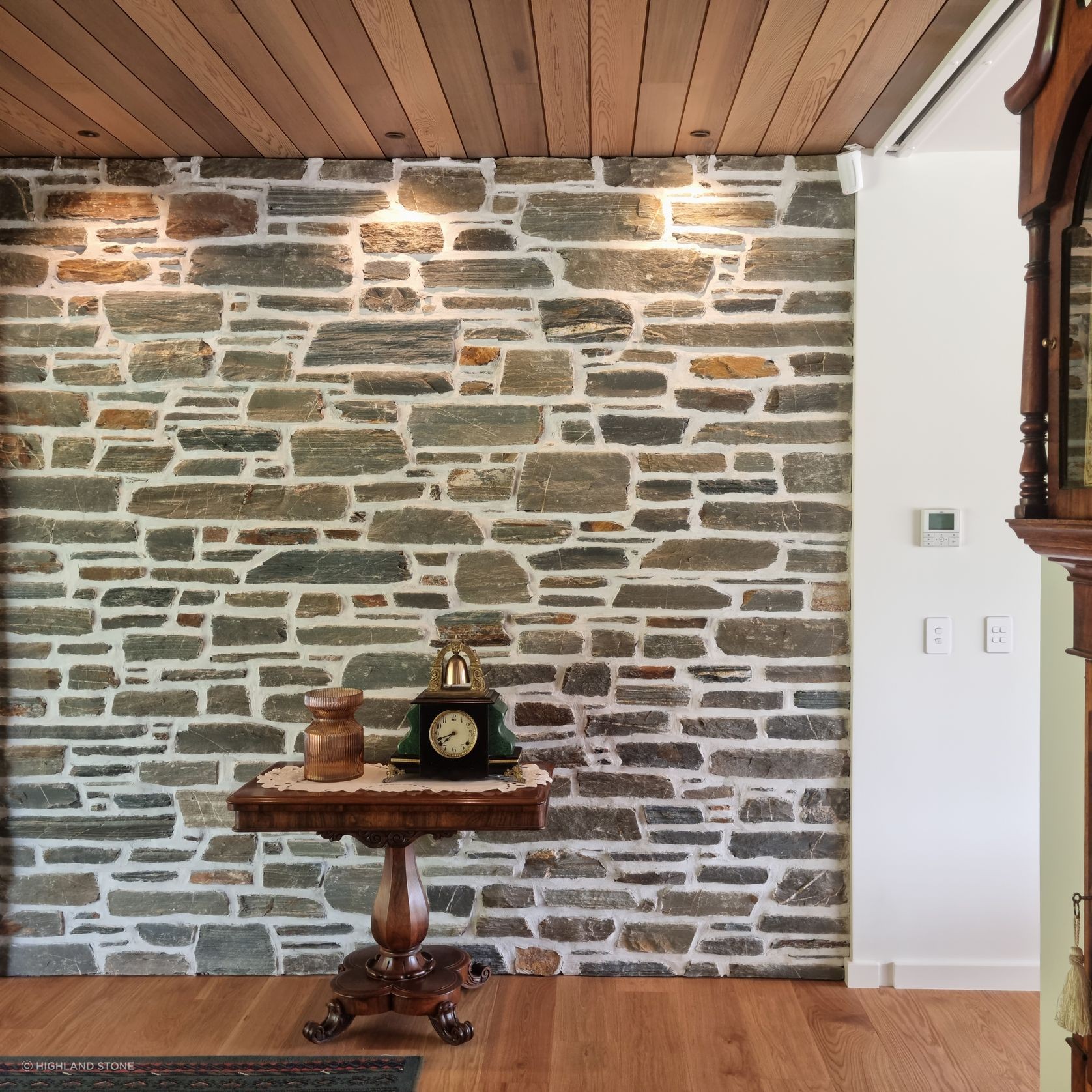 Stone Cladding gallery detail image