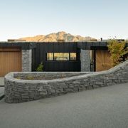 Waitaha Schist Cladding gallery detail image