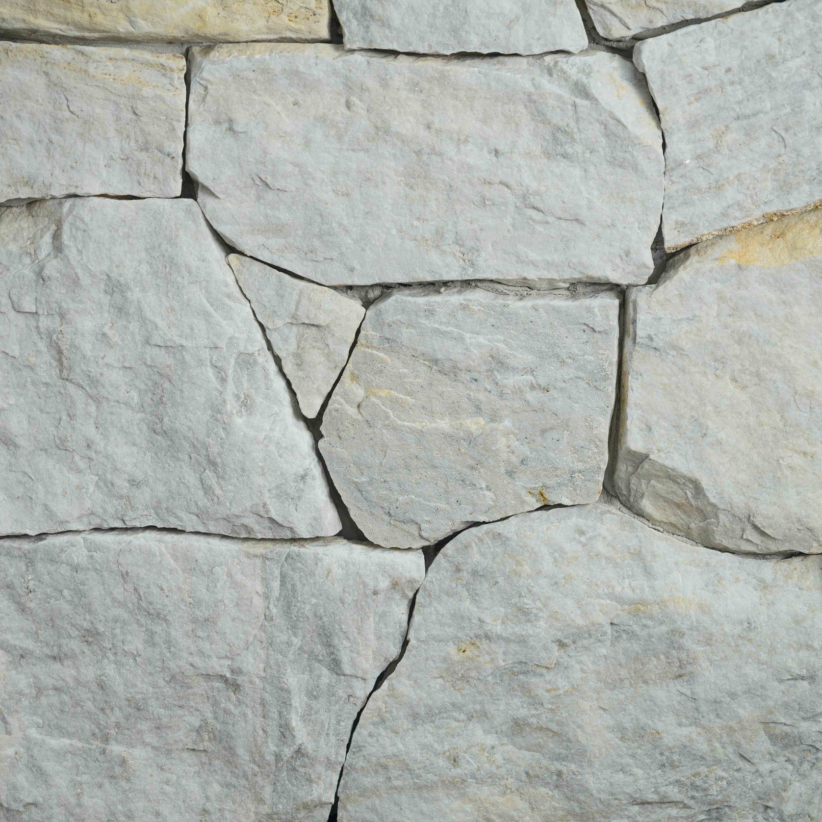 Other Natural Stone Cladding gallery detail image