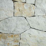 Other Natural Stone Cladding gallery detail image