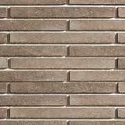 GB Veneer Arcadia | Natural Earth gallery detail image
