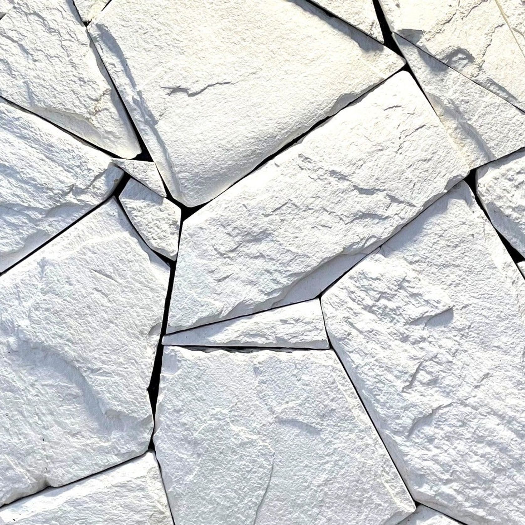 Veneer Stone | Arctic gallery detail image