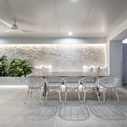 Veneer Stone | Arctic gallery detail image