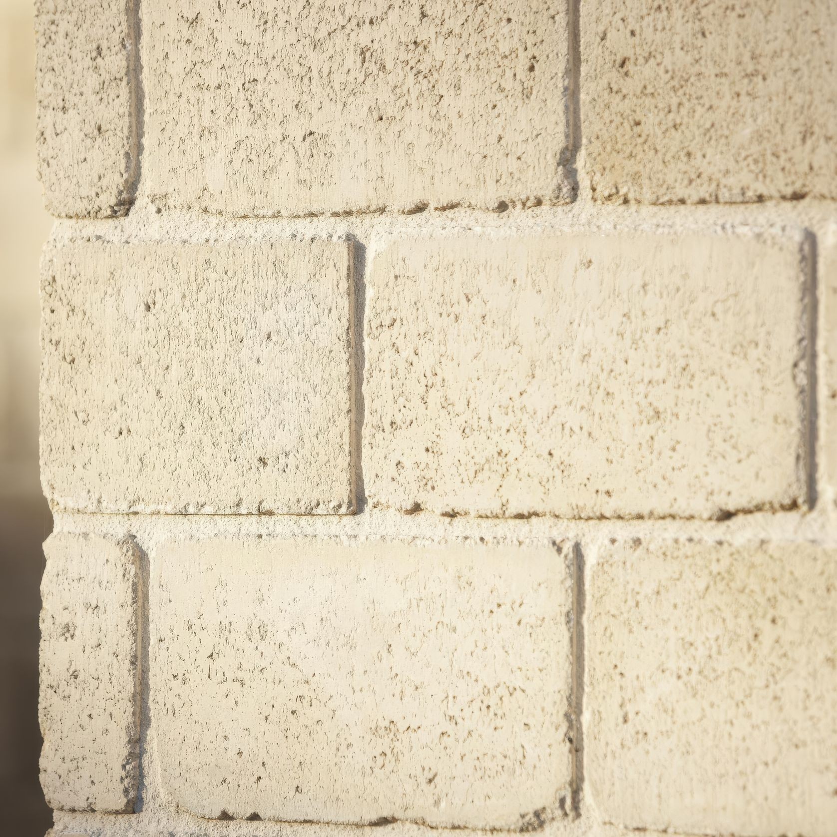 Devonstone® Brick gallery detail image