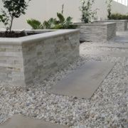 Gold Ledger | Cladding Panels gallery detail image