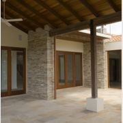 Almond Ledger | Cladding Panels gallery detail image
