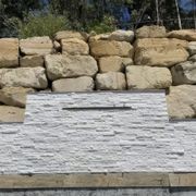 Crystal White | Cladding Panels gallery detail image