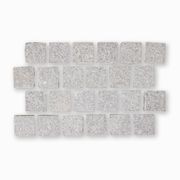 Silver Granite | Cobblestones gallery detail image