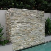 Almond Ledger | Cladding Panels gallery detail image