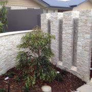 Gold Ledger | Cladding Panels gallery detail image